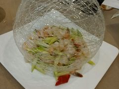 -拂晓山房·私房川菜(西门店)