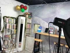 -柯达靓之彩影像网络(明瓦廊店)