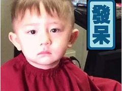-黑皮烧烤(民意四路店)