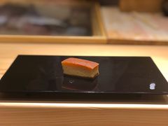 玉子烧-鮨青(恒基名人购物中心店)