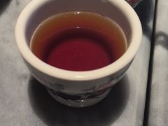 -莞府家宴·东莞菜(市民服务中心店)