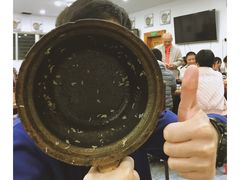-红星光发煲仔饭(大石街店)