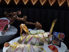 -骨之味·筒骨汤火锅(江头店)