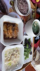 点击看大图 -玥悦母婴月子护理中心玥悦喜喜馆