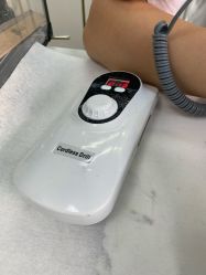 -如一·美甲美睫