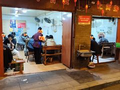 -三哥田螺(北书院街店)
