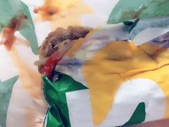 -赛百味SUBWAY(星摩尔店)