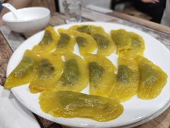 -南雄雄州土菜餐厅(粤北大厦店)