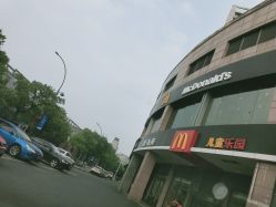 -熊妈妈母婴护理综合体