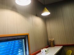 -好凉皮旗舰店(宝汉直街店)