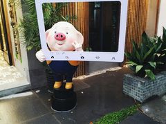 -外婆船宴餐厅·外婆喊你回家吃饭