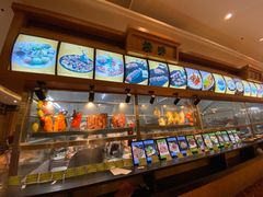 -琼菜王(南海店)