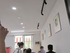 -凯盈阁·顺德私房菜·桑拿鸡