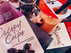 -王权免税店(普吉市区店)