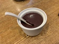 红豆沙-广东小美食(果戈里大街店)