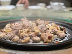 -渔乐里(智荟城店)