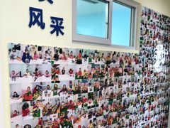 -韦伯科创·少儿编程·乐高·机器人(新光华教育中心)