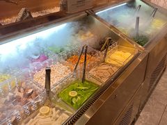 -温野菜涮涮锅(曲江大悦城店)