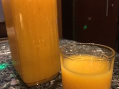 -好乐迪(张扬路八佰伴店)