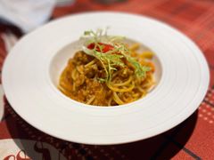 -Primo·丽莫意大利窑烤披萨