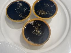 -走马楼饭庄(慈城古县城店)