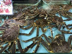 -渔民新村(番禺总店)