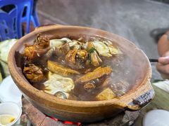 -雄伟美食(高沙中街店)