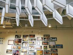 -斯坦星球AI编程·机器人科创·科学实验·信奥·思维·STEM·积木拼搭·竞赛考级(浦东联洋广场大拇指龙阳御桥中心)