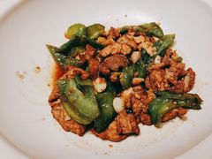 -醉胶东(友谊店)