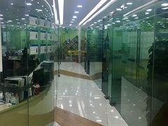 -美联英语(中关村中心)