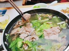 -全牛匠·乐山跷脚牛肉(上品+店)
