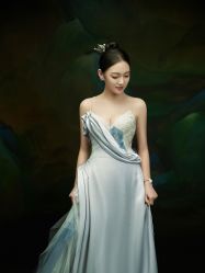 -新奕映像摄影机构