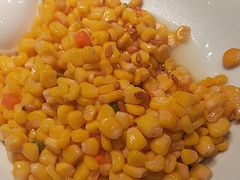 -董家大院·骨头庄(西红门店)