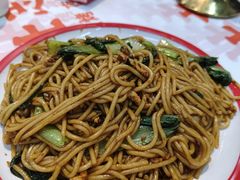 -南昌大饭店·非遗南昌菜(万寿宫店)