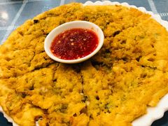 -潮汕铺老店(甜水井店)