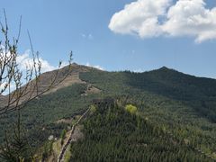 -雁门关景区
