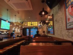 -猫员外精酿啤酒馆(壹海城店)