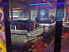 -移动谜城·大笨象密室逃脱(五棵松店)