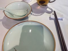 -到家尝北京菜(西坝河店)