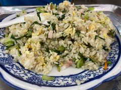 -伟记奥面馆(养育巷店)