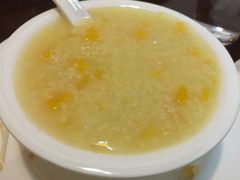 -董府·古宅餐厅