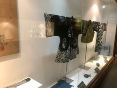 -上海纺织博物馆