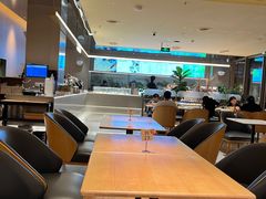 -Bco豆库(星耀天地店)