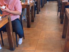 -钱塘人家(通泰路店)
