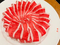 -南门涮肉(上海二店)