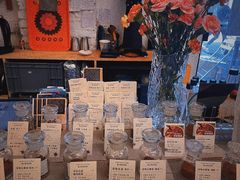 -独音唱片 Indie Music