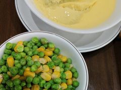 -李东农庄(中南百草园地标店)
