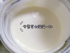 -奈雪的茶(红谷滩万达广场店)