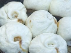 -老牌依强牛肉店(达道总店)