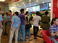 -玛利朗(领馆巷店)